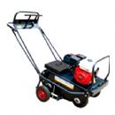 ��׻�HL530K-2 �� ����鿴��ϸ����