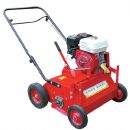 ��ݻ�LD-480S �� ����鿴��ϸ����