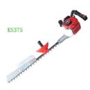 �����KS375(����) �� ����鿴��ϸ����