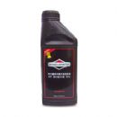 ����ͨ4T600ml���� �� ����鿴��ϸ����