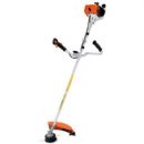 STIHL����FS120 �� ����鿴��ϸ����