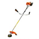 STIHL����FS200 �� ����鿴��ϸ����