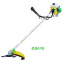 ����CG415 �� ����鿴��ϸ����