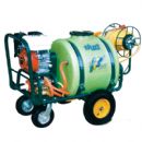 ��ѹ������ҩ��3WZ-120T �� ����鿴��ϸ����