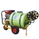 ��ѹ������ҩ��3WZ-160T �� ����鿴��ϸ����