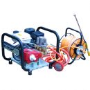 ��ѹ������ҩ��3WZ-2545K �� ����鿴��ϸ����