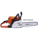 STIHL�;�MS210 230 250 �� ����鿴��ϸ����