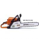 STIHL�;�MS290 310 390 �� ����鿴��ϸ����