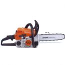 STIHL�;�MS180 �� ����鿴��ϸ����