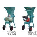 С����֦��Ƭ�����TZFS665Y �� ����鿴��ϸ����