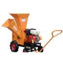 ������֦��Ƭ�����(�ƶ�ʽ���ͻ���)TFS808Y �� ����鿴��ϸ����