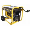 ����ͨPromax 5500����� �� ����鿴��ϸ����