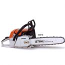 STIHL�;�MS380M �� ����鿴��ϸ����