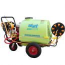 ��ѹ������ҩ��3WZ-300T �� ����鿴��ϸ����