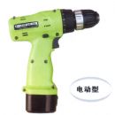 ����� �� ����鿴��ϸ����