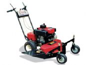 SGA33-E ���������ݻ� �� ����鿴��ϸ����
